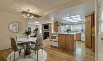 16225 SW ELLERSON St, Beaverton, OR 97007