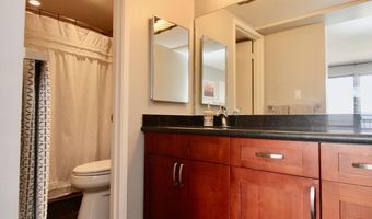 725 Piikoi St 1106, Honolulu, HI 96814