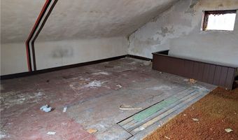 1321 1323 Bingham St, Airville, PA 15203