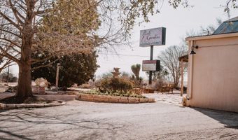 13893 US HIGHWAY 87 S, Adkins, TX 78101