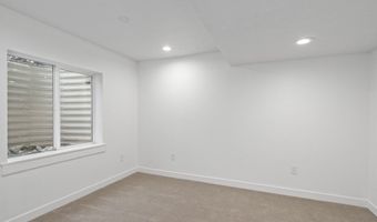 10789 N LA COSTA W, Cedar Hills, UT 84062