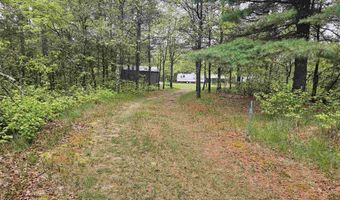 1117 14th Ct, Arkdale, WI 54613