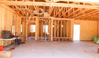 584 S Foundation Trl, Cedar City, UT 84721