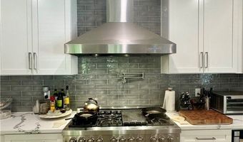 251 Spring Hts, Caliente, NV 89008