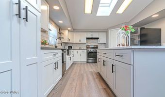 58 Antelope Ave, Concho, AZ 85924