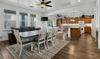 608 Bootleg Rd, Clarkdale, AZ 86324