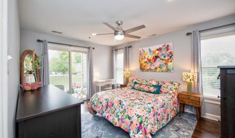904 MARTELL Ct 904-E, Bel Air, MD 21014