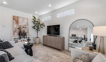 981 Ventnor Ave, Bentonville, AR 72713