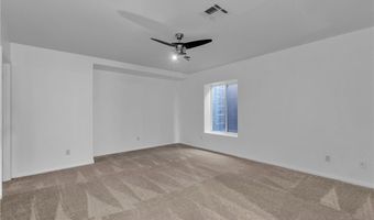 1115 Endora Way, Boulder City, NV 89005