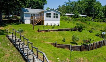 93 Parnell Rd, Abbeville, SC 29620
