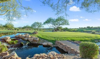 42034 N HARBOUR TOWN Ct, Anthem, AZ 85086