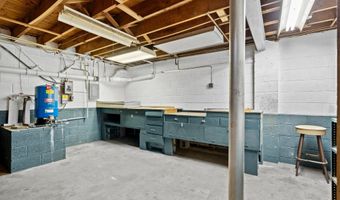 507 KANE Dr, Ambler, PA 19002