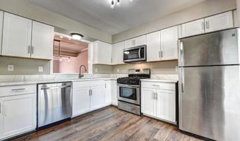 43485 PLANTATION Ter, Ashburn, VA 20147