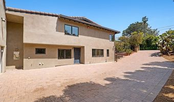 451 S Granados Ave, Solana Beach, CA 92075