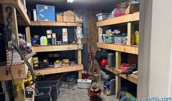 9050 Highway 231, Arab, AL 35016