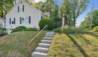 48 Patterson St, Augusta, ME 04330
