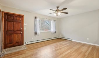 3 Forest Dr, Alloway, NJ 07422