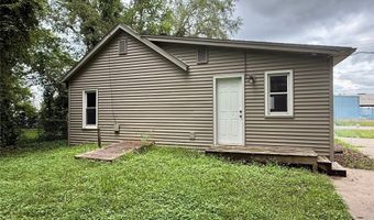 2711 E Market St, Des Moines, IA 50317