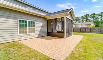 358 Coatbridge Dr, Blythewood, SC 29016