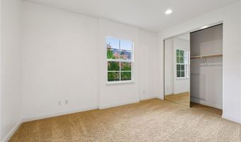1908 Hazel Nut Ct, Agoura Hills, CA 91301