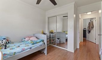 50 Koiula Ln 514, Kahului, HI 96732
