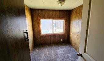 5112 Yellowstone #26, Chubbuck, ID 83202