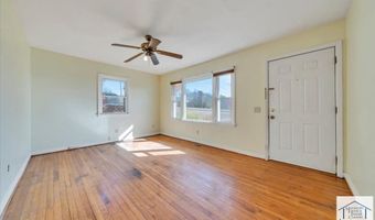 77 Virgil Goode Hwy, Bassett, VA 24102