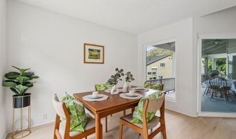 928 Hokulani St, Honolulu, HI 96825