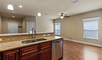 10753 NW 65TH Way, Alachua, FL 32615