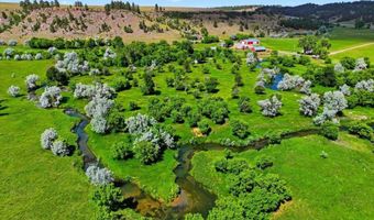 1088 1, Belle Fourche, SD 57717