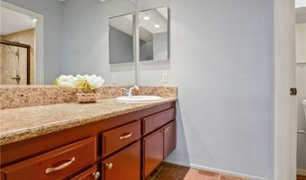 6543 E Camino, Anaheim, CA 92807