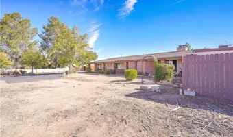 14415 Erie, Apple Valley, CA 92307