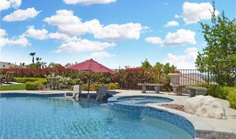 13622 Canyon Crest Rd, Yucaipa, CA 92399