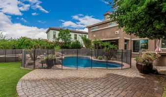 5319 E BAKER Dr, Cave Creek, AZ 85331