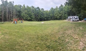 6555 Monaghan Point Rd, Alpena, MI 49707