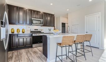 2203 Barnwood Dr, Brighton, CO 80601