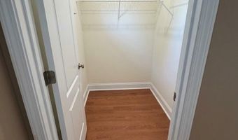 9 Haven Pt, Bluffton, SC 29910