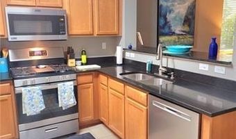 3037 DUNDEE LOOP SOUTH None, Abita Springs, LA 70420