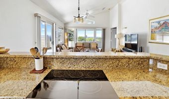 75-217 NANI KAILUA Dr 163, Kailua Kona, HI 96740