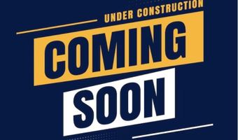 TBD Springtree Circle Lot 135, Little Rock, AR 72209