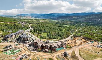 1521 Ski Hill Rd 8211, Breckenridge, CO 80424