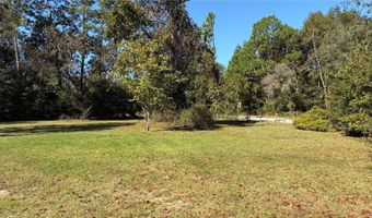 10690 NE 100TH Ln, Archer, FL 32618