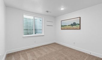 341 S 850 E, American Fork, UT 84003