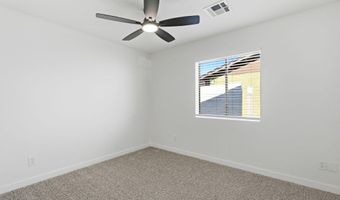 228 W 18TH Ave, Apache Junction, AZ 85120