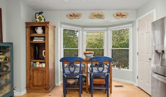 19 MICA Ct, Baltimore, MD 21209