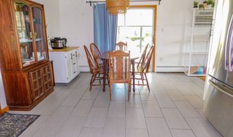 6280 Beacon St, Altoona, PA 16601