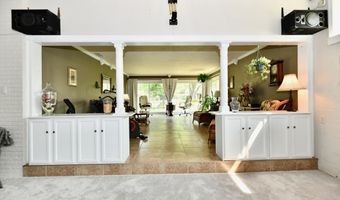1910 Ivy Dr, Anderson, IN 46011