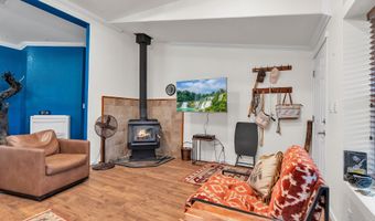 264 County Road 155, Abiquiu, NM 87510