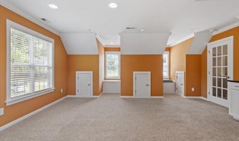 44 Clarke Ct, Angier, NC 27592
