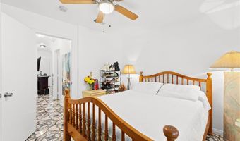 924 Ashurst Ct, Henderson, NV 89011